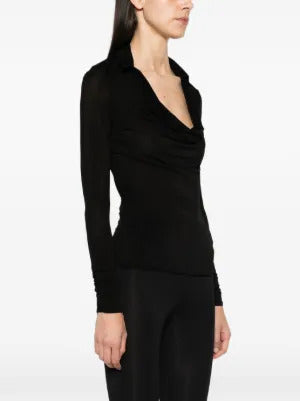 TOP PATRIZIA PEPE