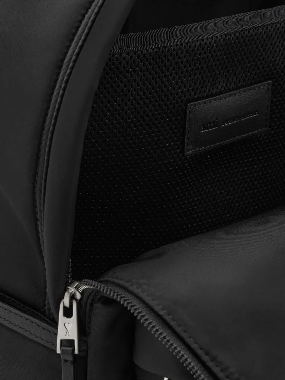 MOCHILA AMI PARIS MARCEL