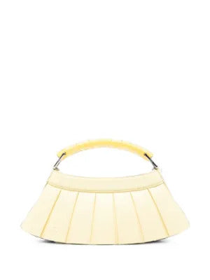 BOLSO LACOSTE H