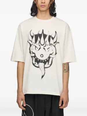 CAMISETA Y-3 CHITO