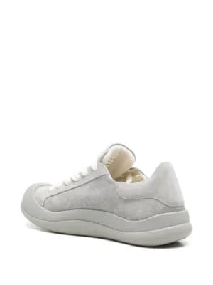 SNEAKERS AXEL ARIGATO SQUISH