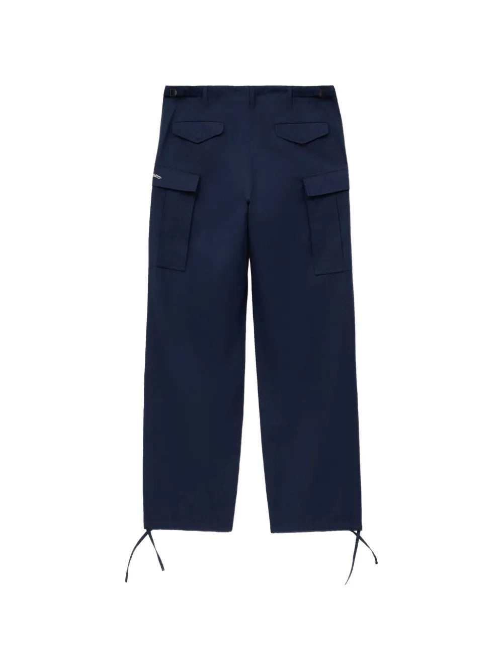 PANTALONES KENZO CARGO