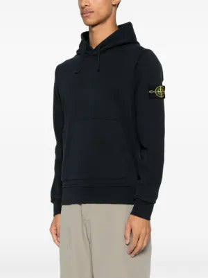 SUDADERA STONE ISLAND