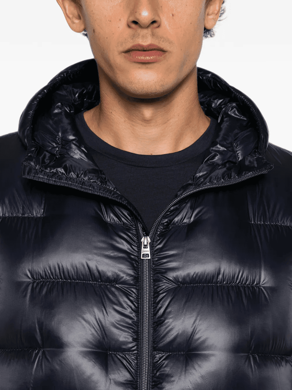 CHAQUETA HERNO