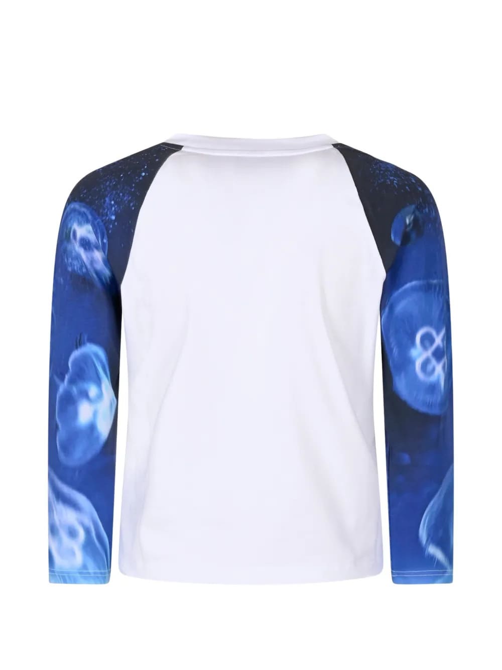 CAMISETA CASABLANCA MEDUSA