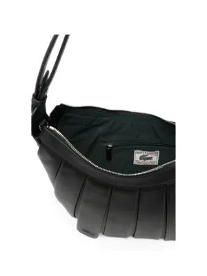 BOLSO LACOSTE M HOBO