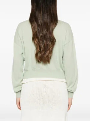 SUDADERA TWINSET