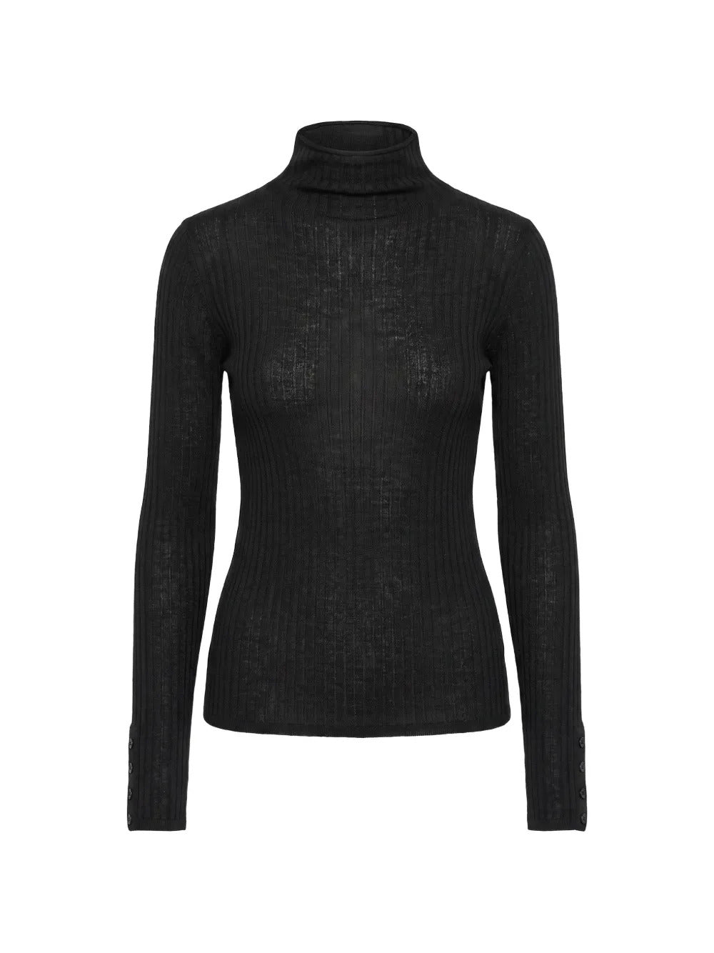 JERSEY PATRIZIA PEPE