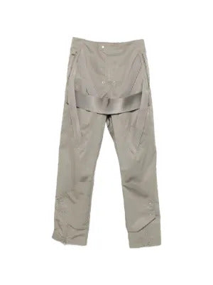 PANTALONES RICK OWENS