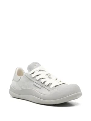 SNEAKERS AXEL ARIGATO SQUISH