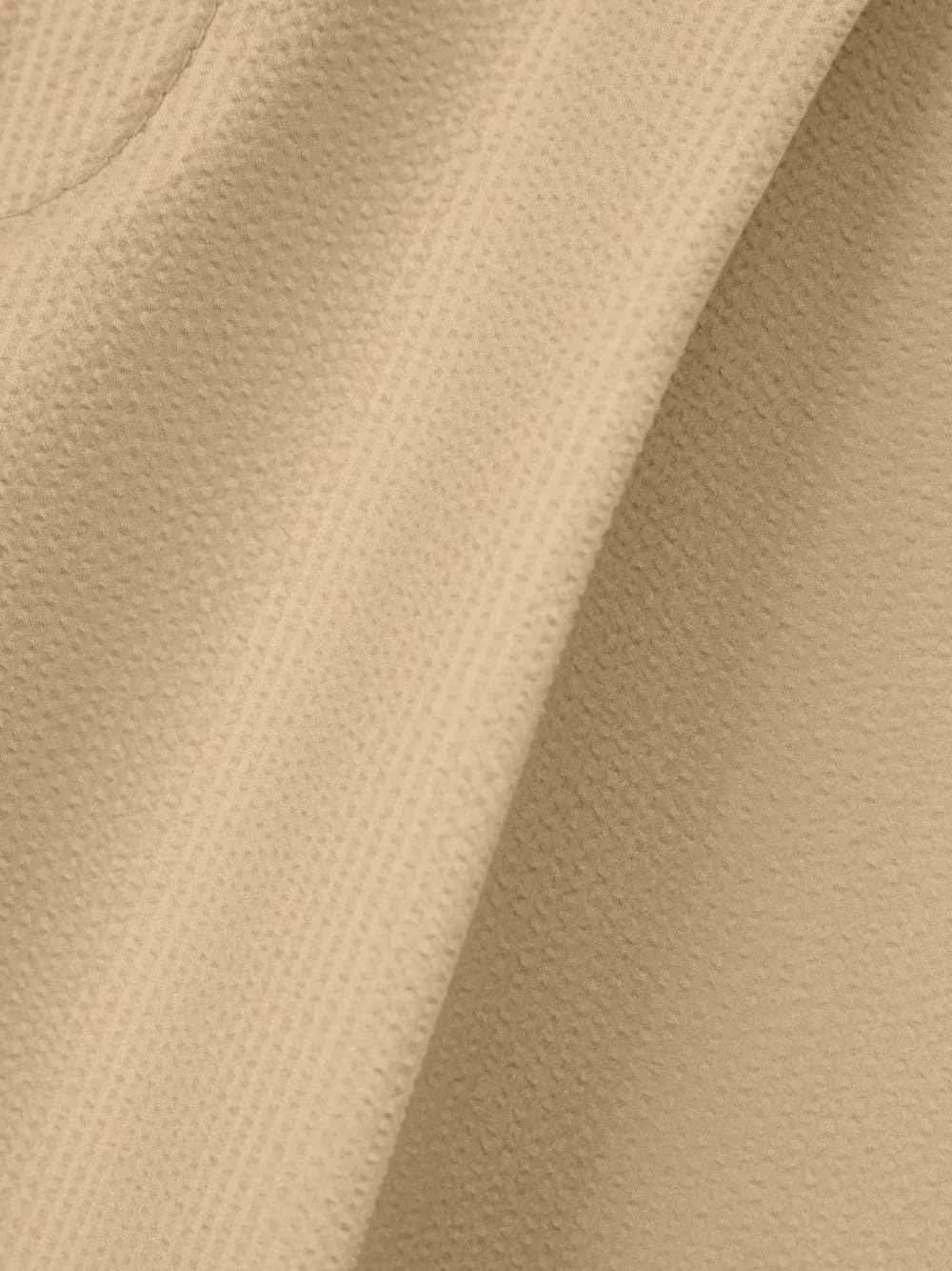 BERMUDA EMPORIO ARMANI SEERSUCKER