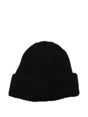 GORRO C.P. COMPANY LENTES