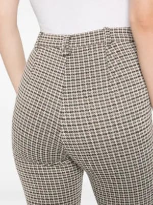 PANTALONES PATRIZIA PEPE