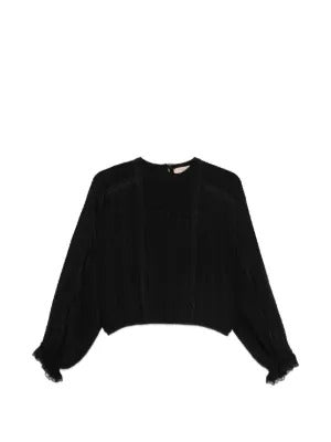 BLUSA TWINSET