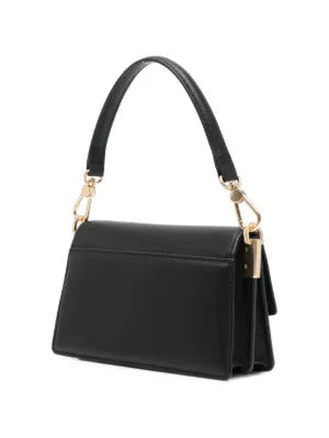 BOLSO LACOSTE S
