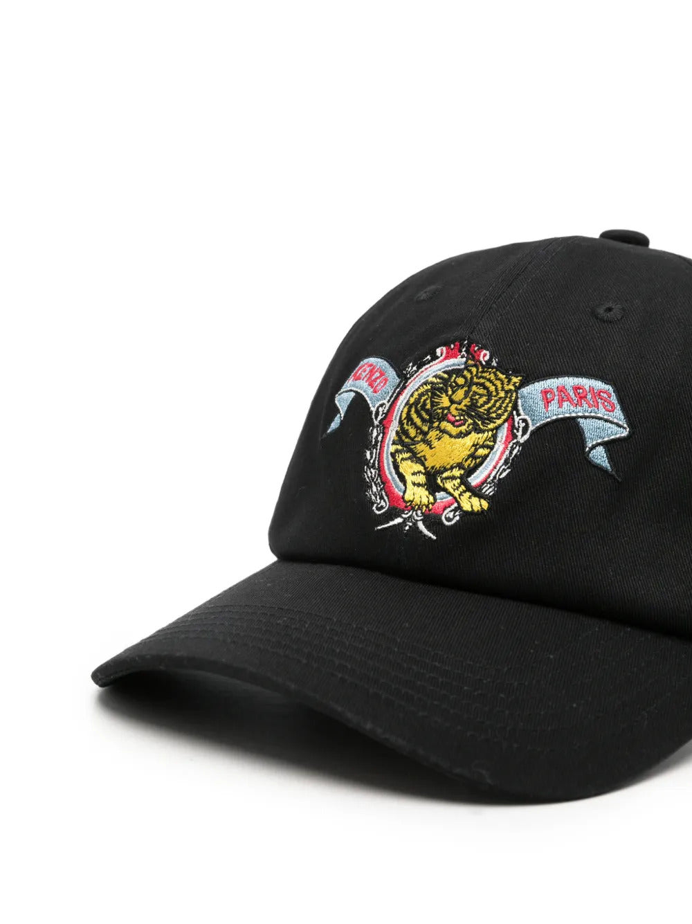 GORRA KENZO TIGER