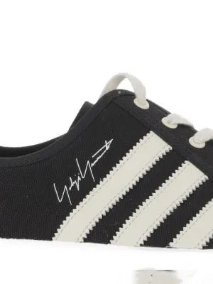 SNEAKERS Y-3 MISI LO