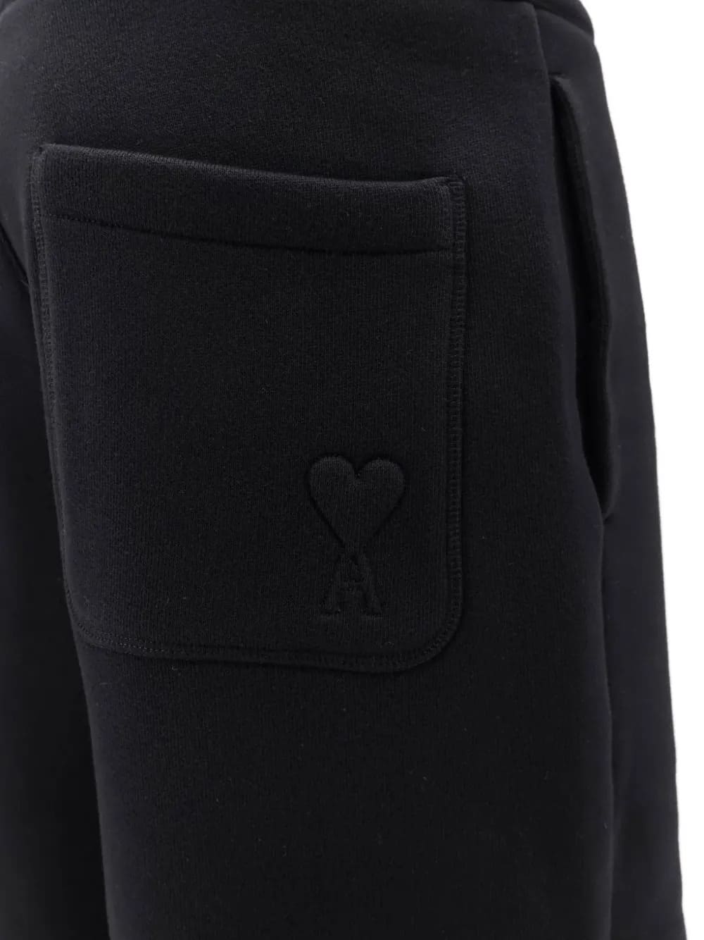 PANTALONES AMI PARIS