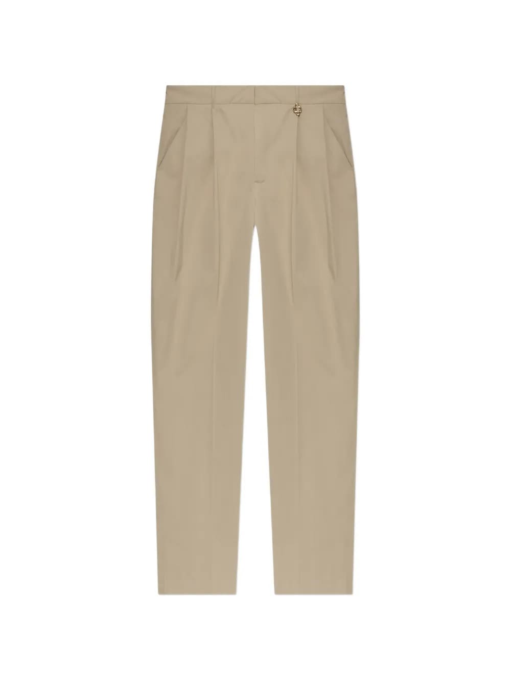 PANTALONES CASABLANCA