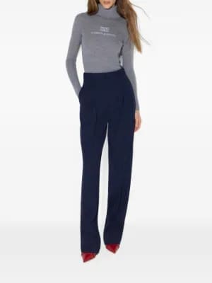 TOP ELISABETTA FRANCHI PUNTO