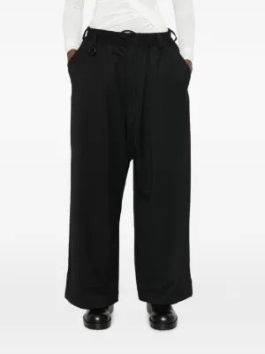 PANTALONES Y-3