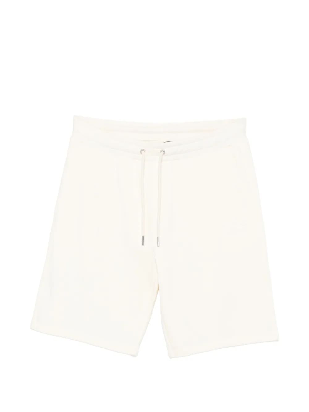 BERMUDAS KARL LAGERFELD LOGO