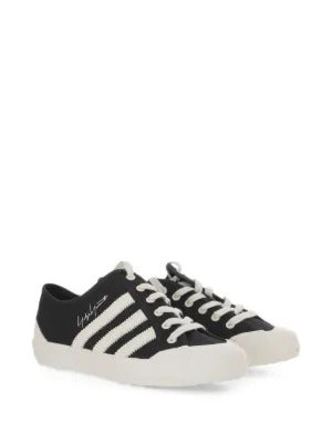 SNEAKERS Y-3 MISI LO