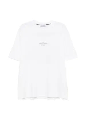 CAMISETA STONE ISLAND ARCHIVIO