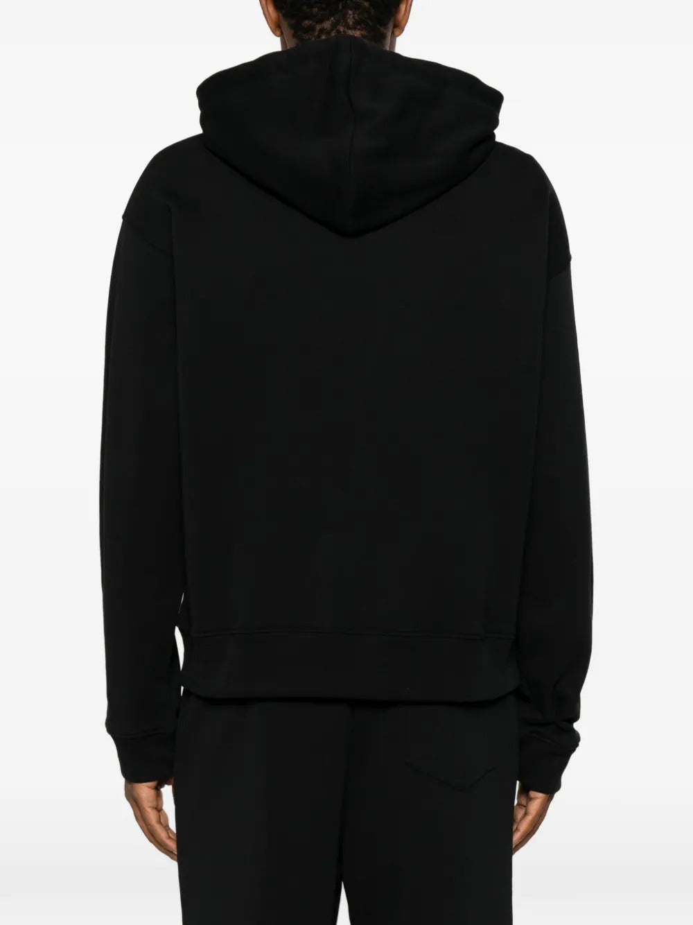 SUDADERA MOSCHINO TEDDY BEAR