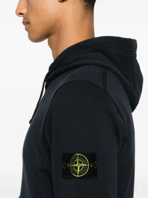 SUDADERA STONE ISLAND