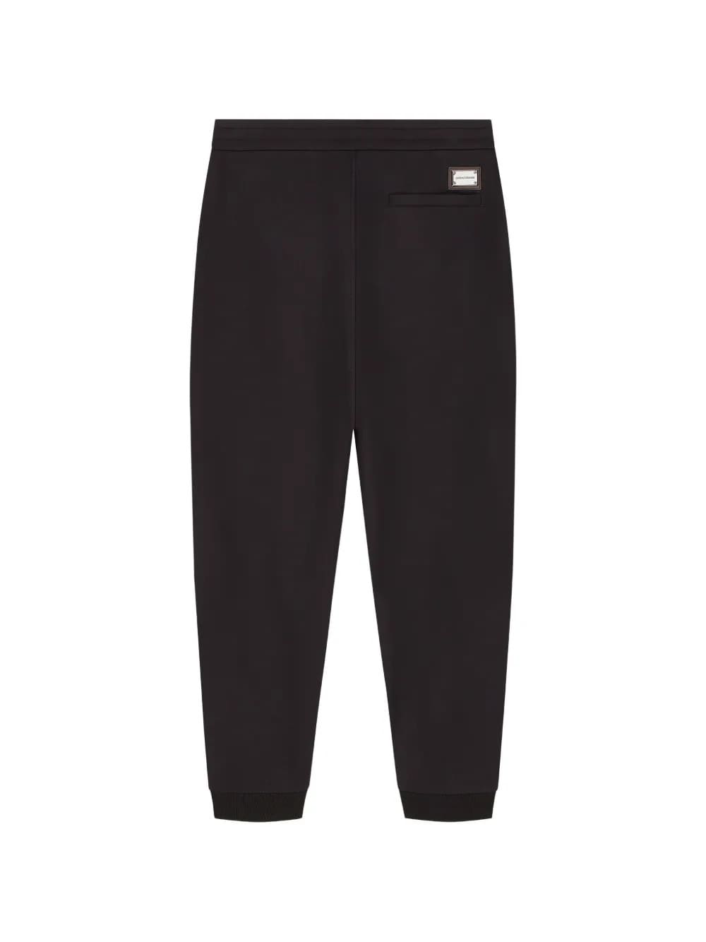 PANTALONES EMPORIO ARMANI LOGO