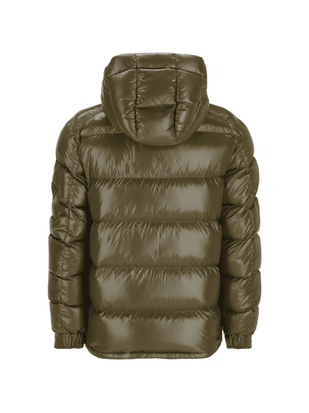 CHAQUETA HERNO