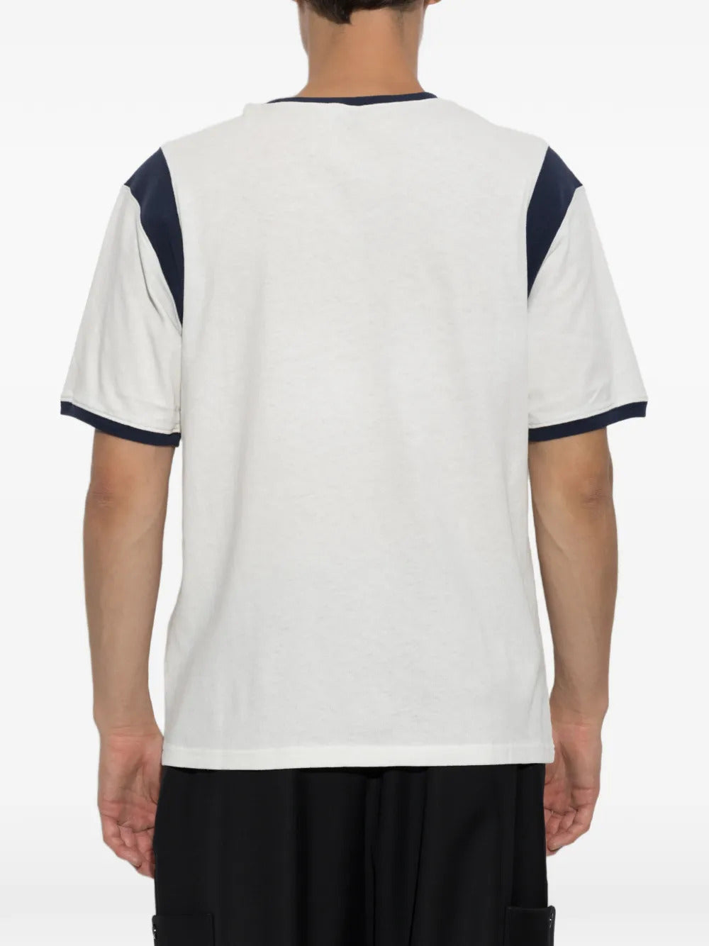 CAMISETA KENZO VARSITY