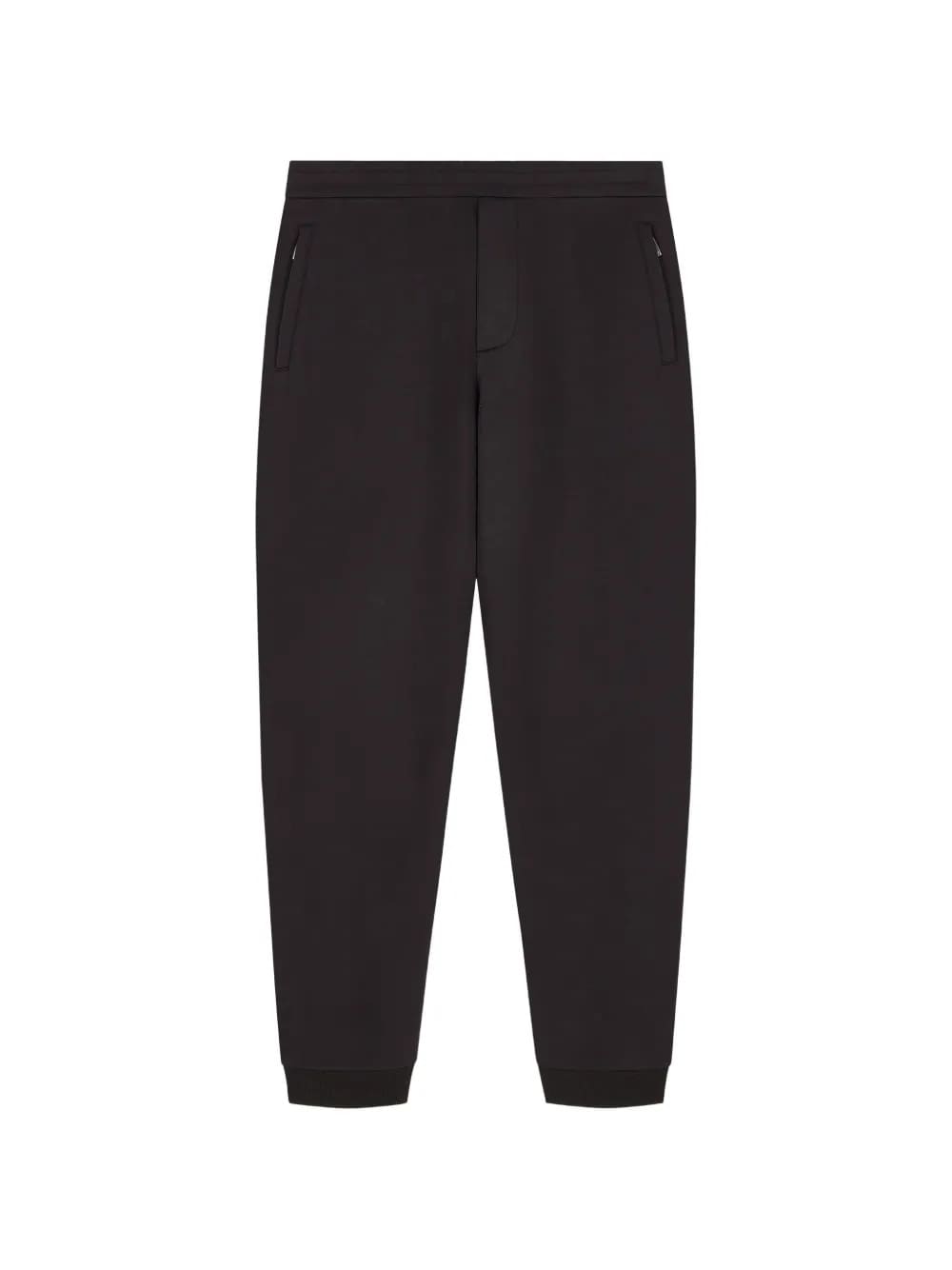 PANTALONES EMPORIO ARMANI LOGO