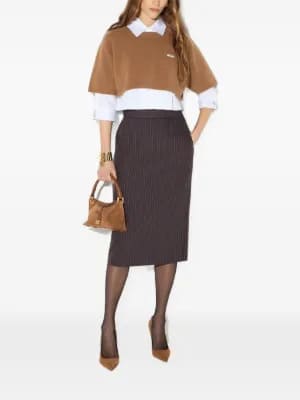 TOP ELISABETTA FRANCHI