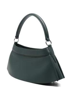 BOLSO LACOSTE