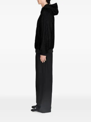 CHAQUETA Y-3 REVERSIBLE