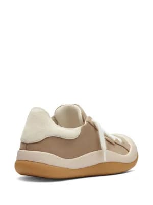SNEAKERS AXEL ARIGATO SQUISH