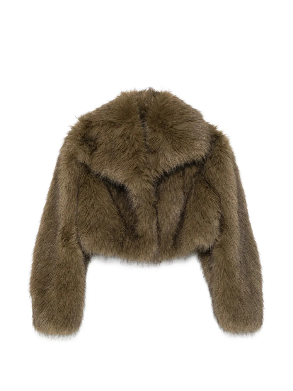 CHAQUETA PATRIZIA PEPE