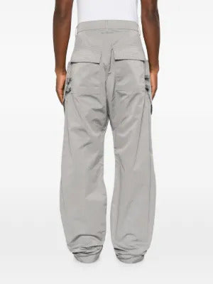 PANTALONES RICK OWENS CARGO