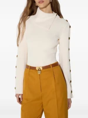 JERSEY ELISABETTA FRANCHI
