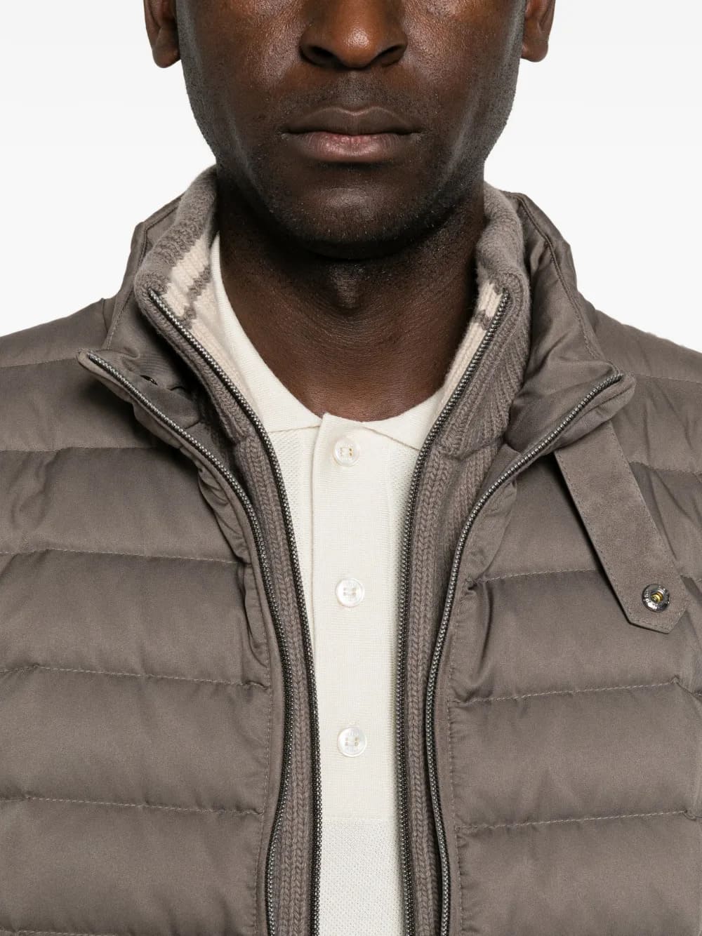 CHAQUETA HERNO
