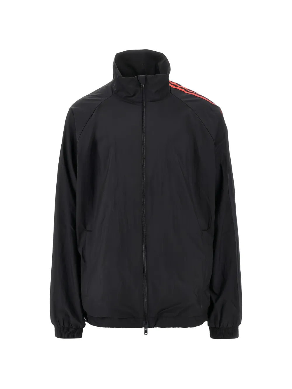 SUDADERA Y-3 CREMALLERA