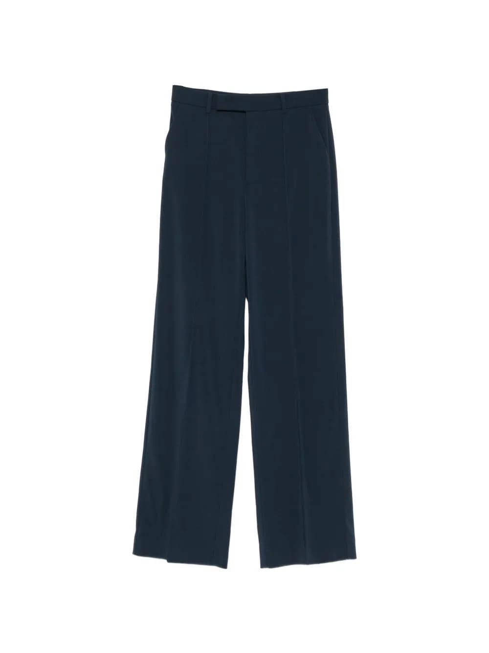 PANTALONES PATRIZIA PEPE RECTO