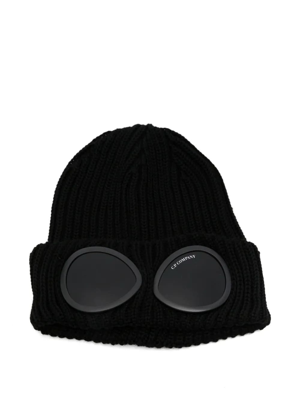 GORRO C.P. COMPANY LENTES