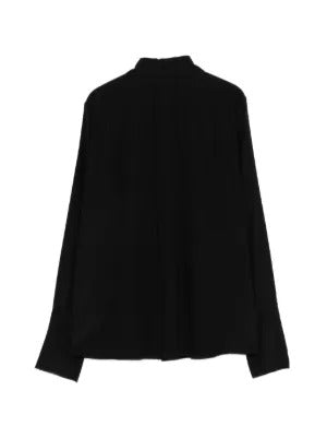 CAMISA PATRIZIA PEPE REGULAR FIT