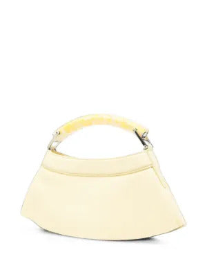 BOLSO LACOSTE H