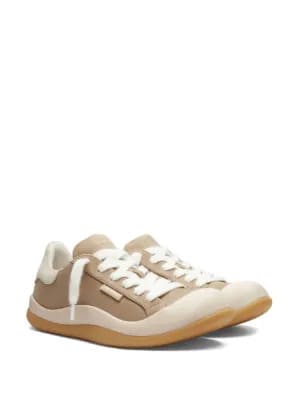 SNEAKERS AXEL ARIGATO SQUISH