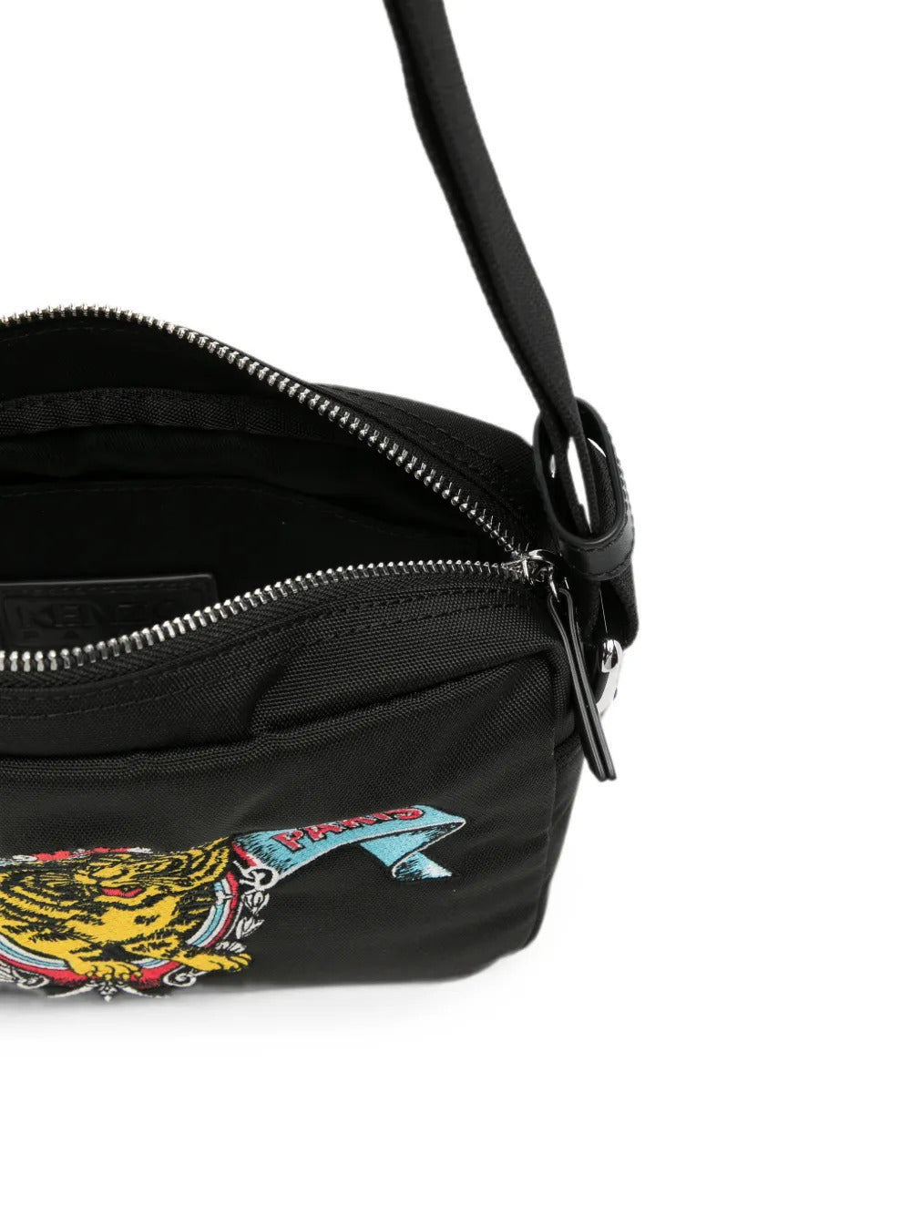 BOLSO KENZO TIGER