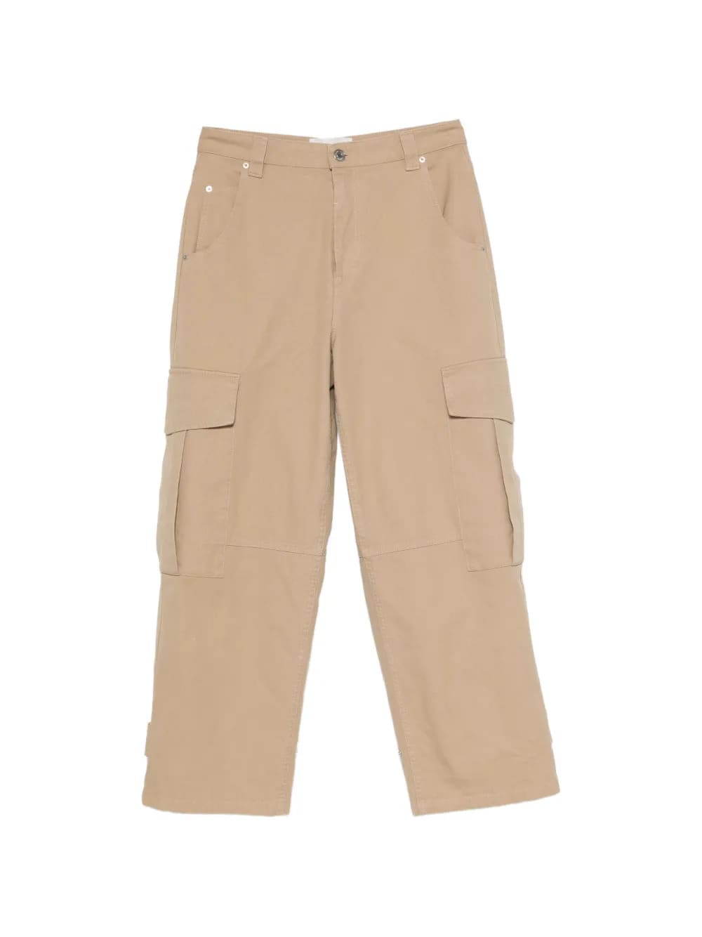 PANTALONES AMI PARIS CARGO